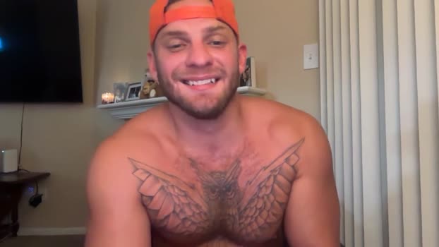 inamate93 15-10-2025 video naked