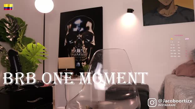 jaycobortiz_ 15-10-2025 video big