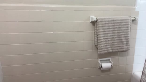 jerknchill_ 14-10-2025 video kink