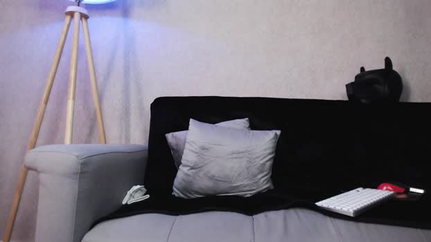 joseph__quinn 15-10-2025 video ass