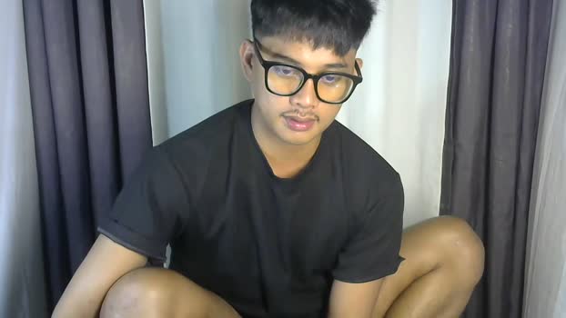 julz_alwayshorny