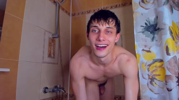 kenter_parker 14-10-2025 video fingers