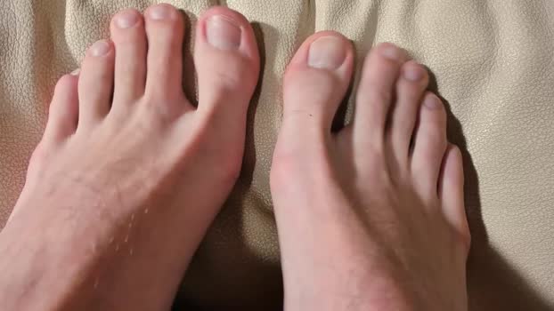 kevin_hornyyy 14-10-2025 video ass