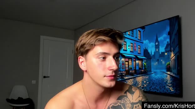 krishort 14-10-2025 video kiss