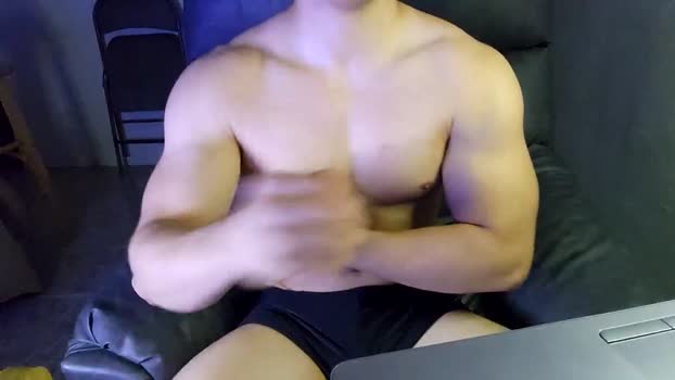 lilhotnando 15-10-2025 video ass