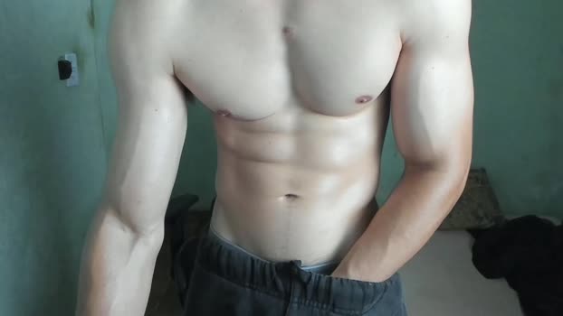 lyg7 15-10-2025 video Video