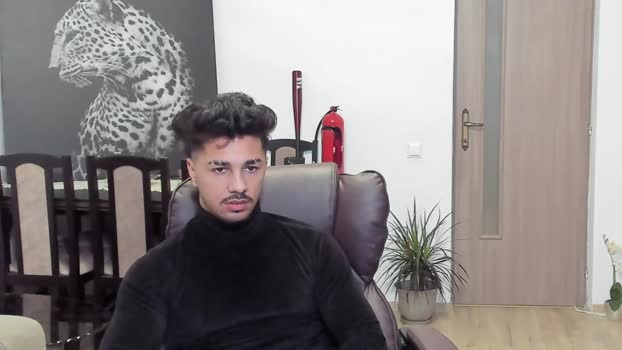 marktison 14-10-2025 video nasty