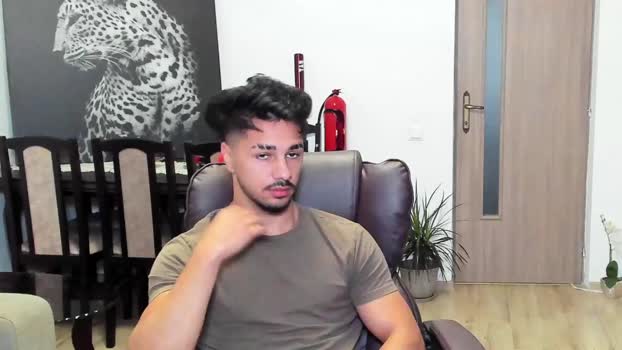 marktison 15-10-2025 video suck