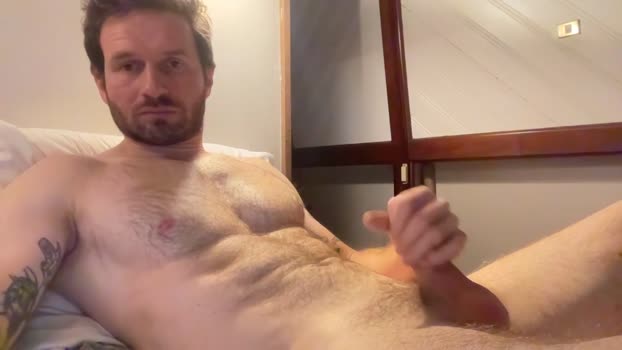 mati_m8 15-10-2025 video bigdick