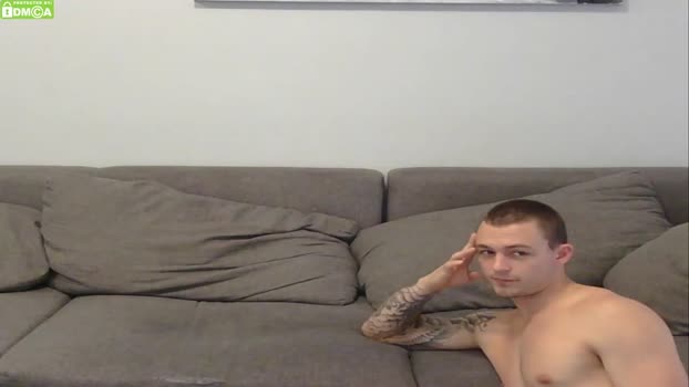 mattiestreams69 15-10-2025 video big