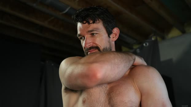 maximus_787 14-10-2025 video fuckme