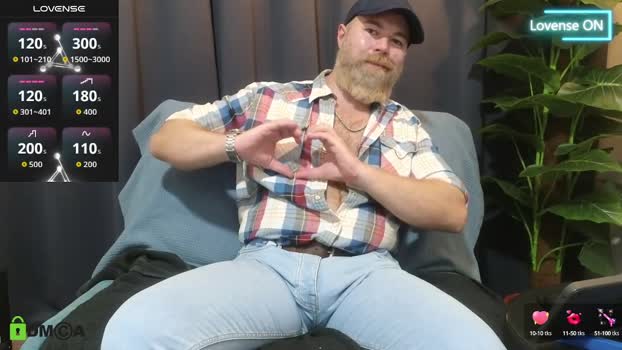 meaty_roll 15-10-2025 video big