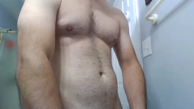 mr_frisky99 15-10-2025 video ass