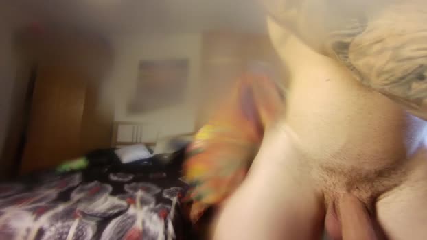 muslejoker 15-10-2025 video toy