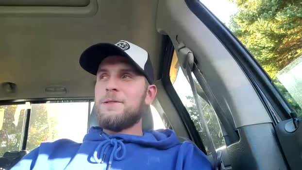 natesbigdick 14-10-2025 video bigcock