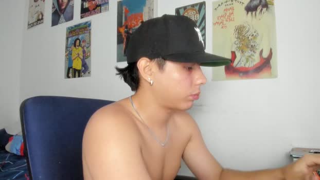 nathan_galanis 15-10-2025 video bicurious