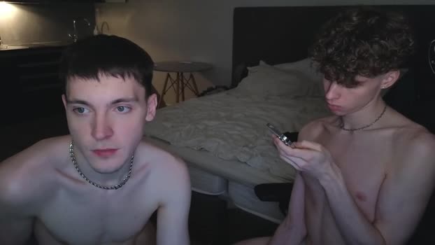 nicky_mart 14-10-2025 video fuckhard