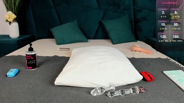 only_eric 14-10-2025 video blowjob