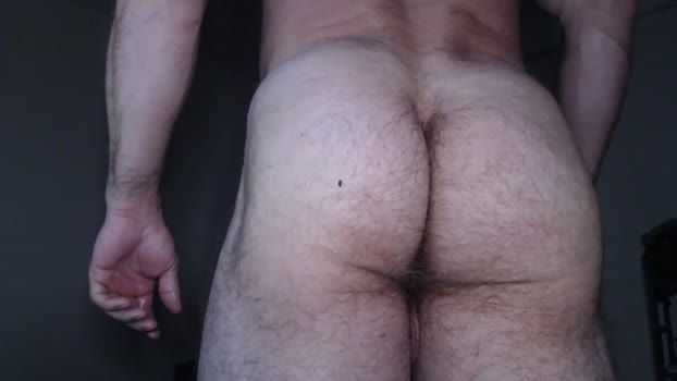 oregon87 15-10-2025 video yummy