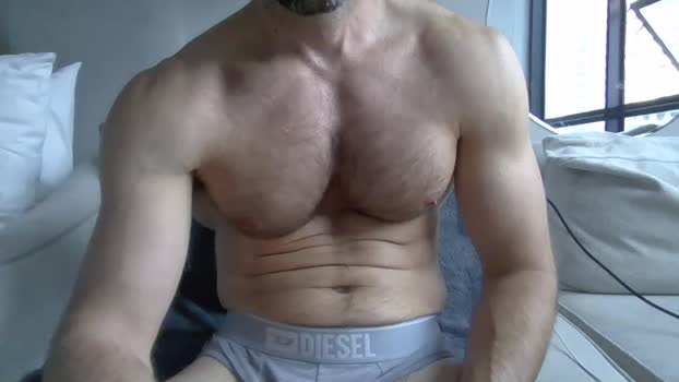 parisien75015 15-10-2025 video jackoff