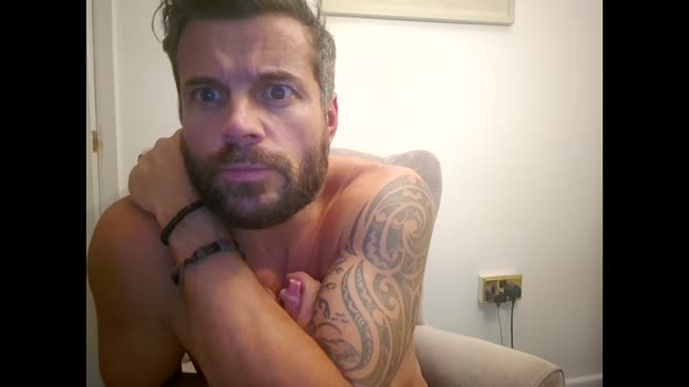 pete_le_meat 14-10-2025 video analtoy