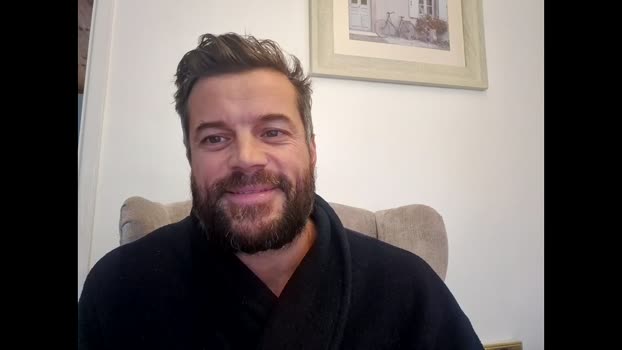 pete_le_meat 15-10-2025 video wank