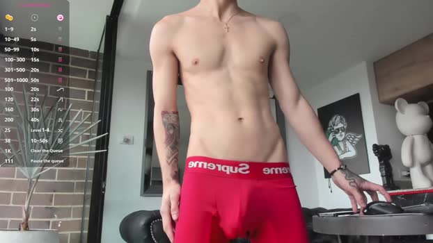 pretur_crubaa 15-10-2025 video twink