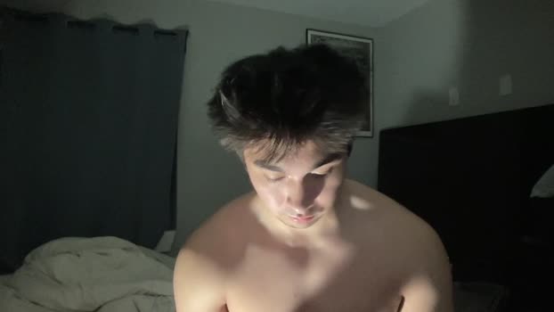 rjayson14 15-10-2025 video sexyfeet