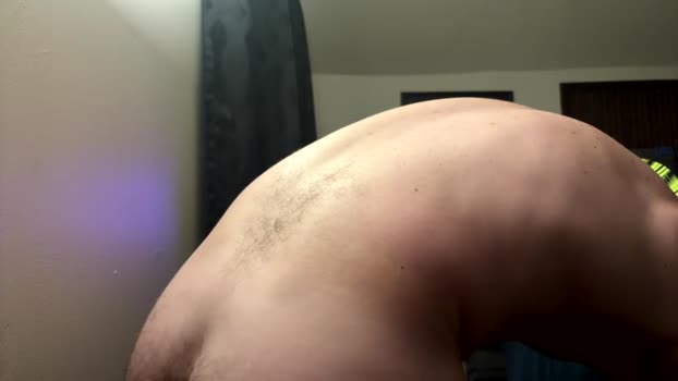 ryancap0195 15-10-2025 video big