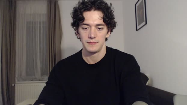 sam_winchest 15-10-2025 video bigdick