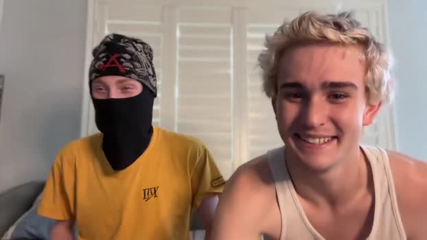 spicey_twins_tv