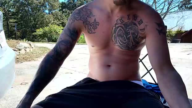 sunny_valentine 14-10-2025 video kiss