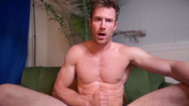 therealveggieboy 15-10-2025 video Cam