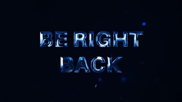 tim_timka 14-10-2025 video spank