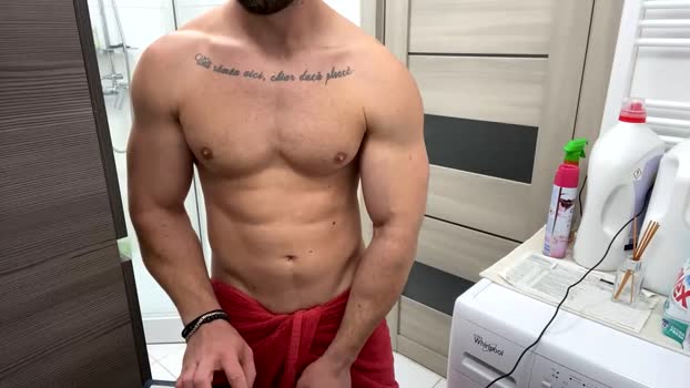 advp69 16-10-2025 video spanking