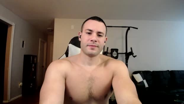 alpha_dominus_king 15-10-2025 video suck