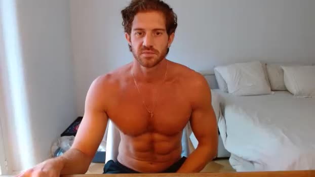 alphahung23 16-10-2025 video jerking