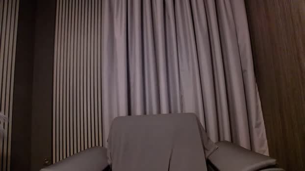 antoniovalentinidiamond 15-10-2025 video hardcore