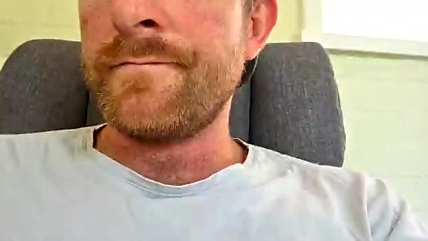 aussie_dadbod101