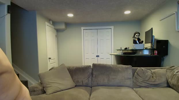 averageandsum 16-10-2025 video beauty