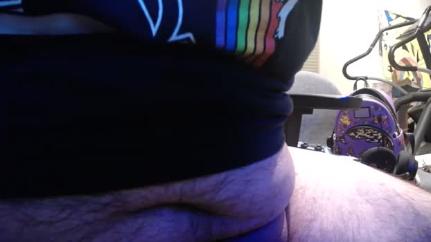 baneisher 16-10-2025 video twink