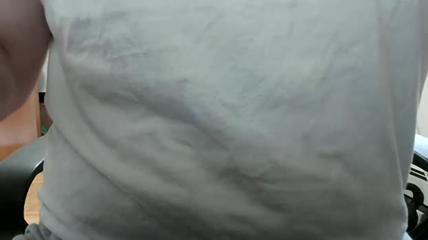 biigstickk4 15-10-2025 video play