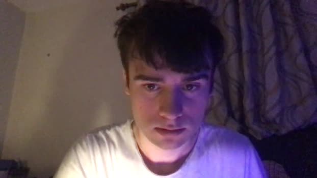 bozoluninss 15-10-2025 video kink