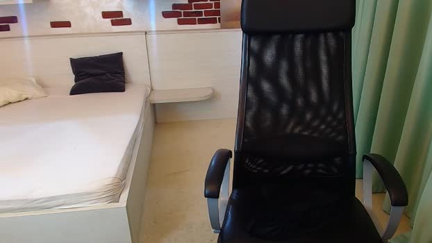 bradyflint 16-10-2025 video nude