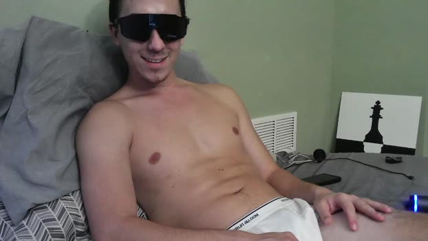 captain_chris8 16-10-2025 video beautiful