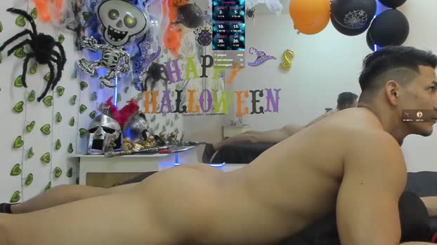 choreythaiylor 15-10-2025 video bj-dildo