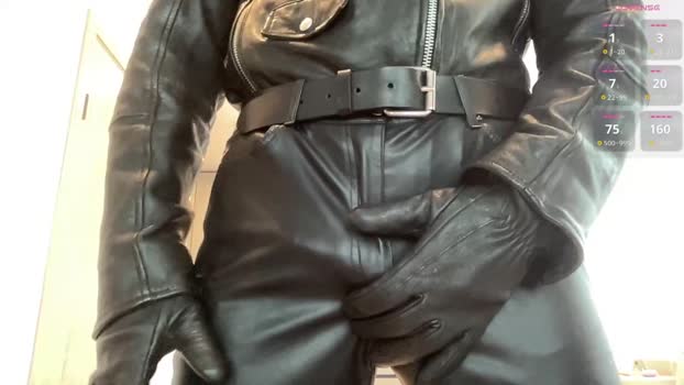 cute_skywalker 16-10-2025 video bigcock