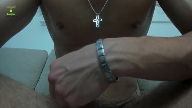 dante_vegas 16-10-2025 video Topless