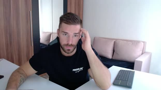 darius_94 16-10-2025 video bigload