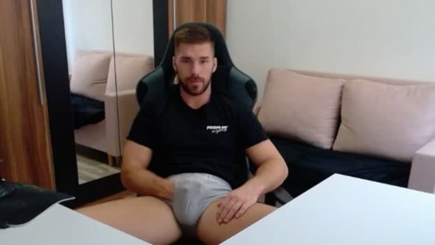 darius_94 16-10-2025 video hard